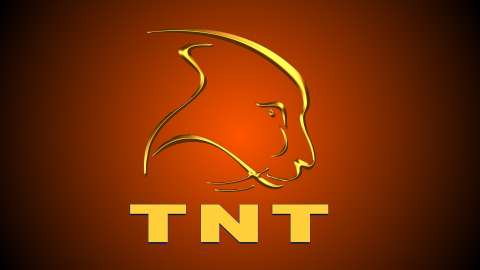 TNT- TruckNewsTalk